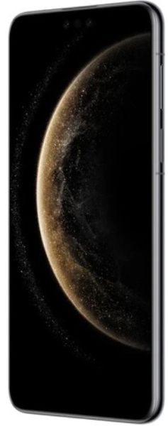 фото Смартфон  Huawei Mate 70 Pro 12/512GB в Уфе