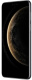 фото Смартфон  Huawei Mate 70 Pro 12/512GB в Уфе
