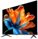 фото Телевизор  Xiaomi TV S Mini LED 2026 в Санкт-Петербургe