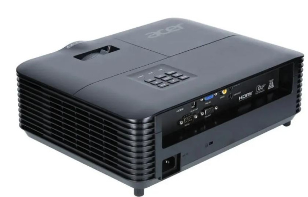 фото Проектор  Acer X139 в Волгограде