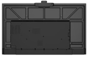 фото Панель LCD Hisense 65MR6DE