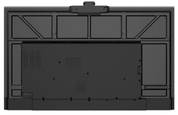 фото Панель LCD  Hisense 65MR6DE в Казани