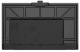 фото Панель LCD  Hisense 65MR6DE в Казани