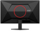 фото Монитор 27" AOC 27G4HRE в Санкт-Петербургe