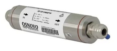 фото Грозозащита  OSNOVO SP-IP/1000PW в Красноярске