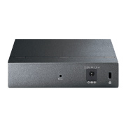 фото Коммутатор TP-LINK TL-SG105PE