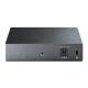 фото Коммутатор  TP-LINK TL-SG105PE в Уфе