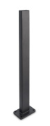 фото Стойка PERCo PERCo-GDS1