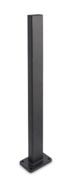 фото Стойка  PERCo PERCo-GDS1 в Казани