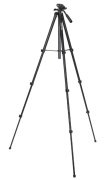 фото Штатив Levenhuk BASE TR7