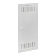 фото Дверь металлическая  EKF nv-door-pm-4