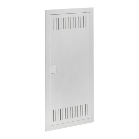 Изображение товара Дверь EKF nv-door-pm-4