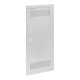 фото Дверь металлическая EKF nv-door-pm-4 в Санкт-Петербургe