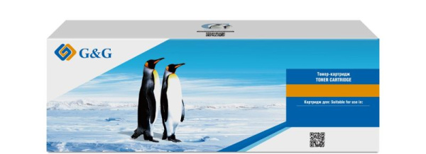 фото Фотобарабан  G&G GG-W1332A в Красноярске