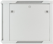 фото Шкаф Exegate EC-WM-9U.600.M.GREY