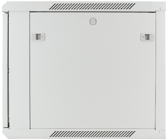 фото Шкаф настенный 19", 9U Exegate EC-WM-9U.600.M.GREY в Красноярске
