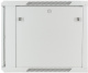 фото Шкаф настенный 19", 9U Exegate EC-WM-9U.600.M.GREY в Красноярске