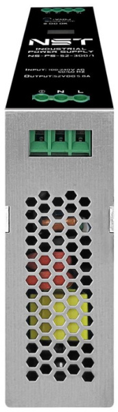 фото Блок питания  NST NS-PS-52-300/I в Красноярске