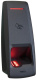 фото Контроллер-считыватель  PERCo PERCo-CL15.1 в Уфе