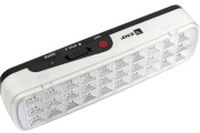 фото Светильник EKF dpa-102