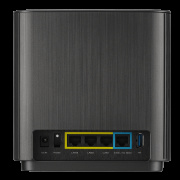 фото Маршрутизатор ASUS 90IG0740-MO3B30