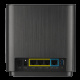 фото Маршрутизатор  ASUS 90IG0740-MO3B30 в Перми