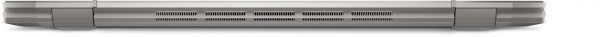 фото Ноутбук  MSI Prestige 16Evo A13M-414XRU в Уфе 16 ", Core i5, 16 Гб RAM, 1 Тб SSD, Iris Xe Graphics, Серебристый