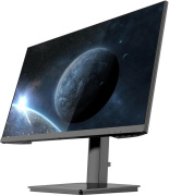 фото Монитор NPC Smart MF2715-R