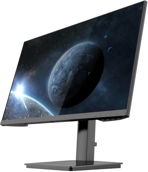 фото Монитор 27" NPC Smart MF2715-R в Уфе