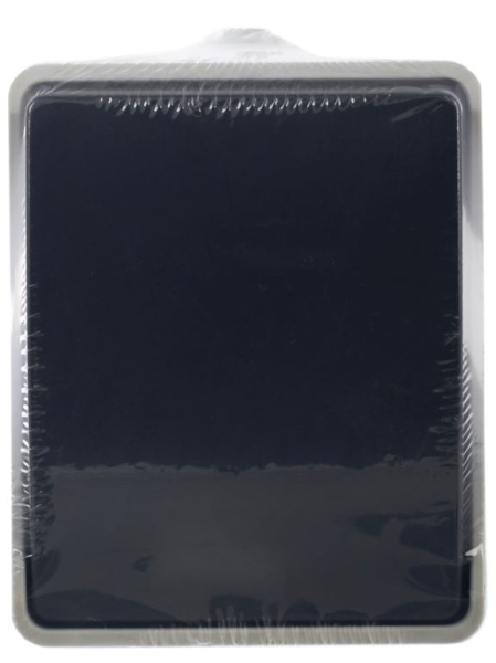 фото Выключатель кнопочный  IEK EVS13-K03-10-54-DC в Уфе