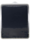 фото Выключатель кнопочный  IEK EVS13-K03-10-54-DC в Уфе