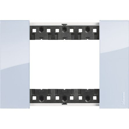 Изображение товара Рамка BTicino KA4803DA