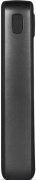 фото Аккумулятор TTEC ChargeUp Pro LCD