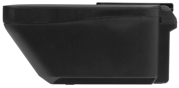 фото МФУ струйное Canon MG2570S Цветная, A4, USB