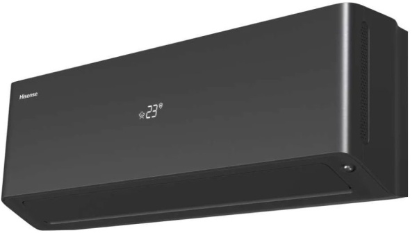 фото Сплит-система  Hisense AS-13UW4RXVQH02(B) в Санкт-Петербургe