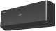 фото Сплит-система  Hisense AS-13UW4RXVQH02(B) в Санкт-Петербургe