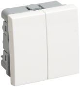 фото Выключатель IEK CKK-40D-PD2-K01