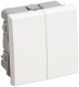 фото Выключатель  IEK CKK-40D-PD2-K01 в Перми