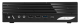 фото Неттоп  MSI Pro DP21 14M-256BRU