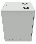 фото Шкаф SNR SNR-TWC-15-GDL