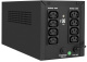 фото Источник бесперебойного питания Exegate SpecialPro UNB-1000.LED.AVR.8C13.USB в Нижнем Новгороде