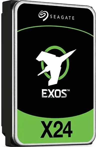 фото Жесткий диск  Seagate ST20000NM002H в Омске