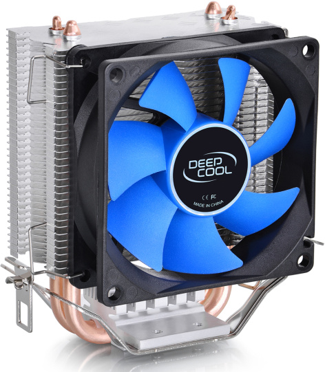 фото Кулер  Deepcool ICEEDGE MINI FS V2.0 в Перми