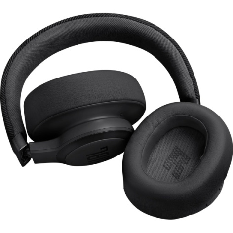 фото Наушники беспроводные JBL LIVE 770NC в Казани