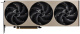 фото Видеокарта MSI GeForce RTX 5080 INSPIRE 3X (RTX 5080 16G INSPIRE 3X) в Омске