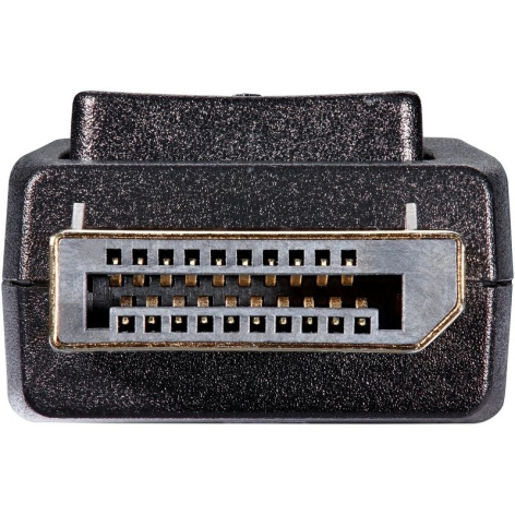 фото Кабель интерфейсный DisplayPort- DisplayPort Telecom TCG745C-1.5M в Омске