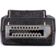фото Кабель интерфейсный DisplayPort- DisplayPort Telecom TCG745C-1.5M в Омске
