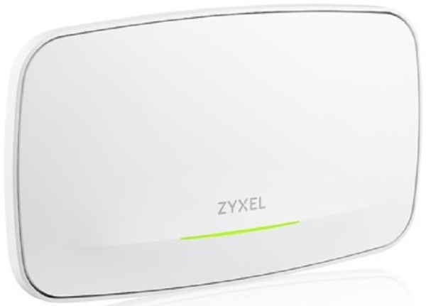 фото Точка доступа  ZYXEL NebulaFlex WBE660S