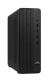 фото Компьютер HP Pro 280 G9 SFF (Intel Core i5 14400 (10/16; 2,5ГГц; 20Мб), 2.5ГГц, 16ГБ DDR4, SSD 512 Гб, Windows 11 Домашняя) [E13XRPT]