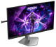 фото Монитор 24.1" AOC AGON AG246FK6 в Воронеже